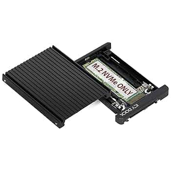PC周辺機器 M.2 SSD Amazon | シリコンパワー SSD 512GB 3D NAND M.2 2280 PCIe3.0×4